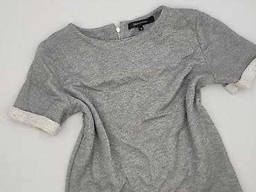 tom tailor bluzki: Top Secret, Bluzka damska, rozmiar S — 1