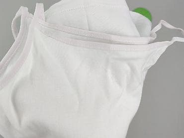 bluzki wiosna: Bluzka damska, rozmiar S — 4