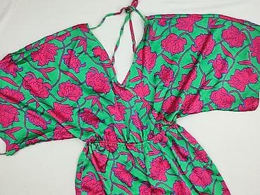 bluza oversize sinsay: Sinsay, Sukienka damska, rozmiar M — 1