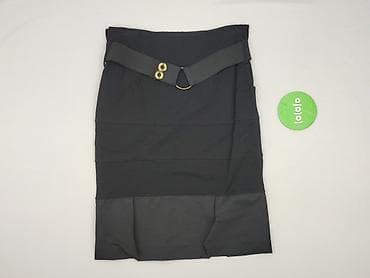 spódnice domodi: Spódnica damska, rozmiar S — 4