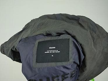 kurtki zima 2016: Cropp, Kurtka zimowa damska, rozmiar XL — 4