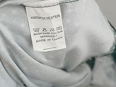 pepco poland: Sukienka damska, rozmiar M — 5