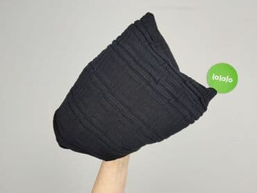 Spódnice: Spódnica damska, rozmiar S — 5