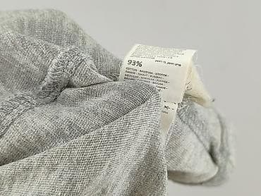 koszulki y2k: Sinsay, Koszulka do spania, rozmiar 2XS — 5