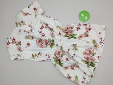 sandalki deichmann: Sukienka damska, rozmiar S — 3