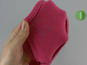 esmara t shirty: Esmara, T-shirt damski, rozmiar M — 4