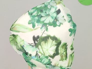 bluzki z rękawem 3 4 orsay: Orsay, Bluzka damska, rozmiar S — 6