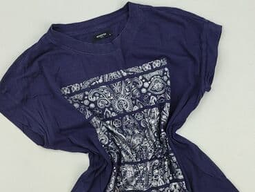 Reserved YFL, T-shirt damski, S