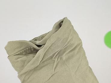 dresy m: Armani Exchange, Szorty dla mężczyzn, rozmiar M — 6