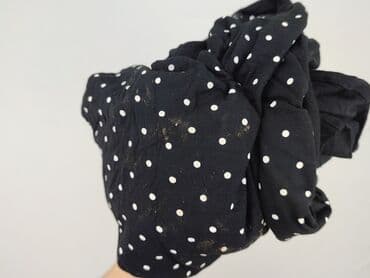 sweter w cętki: Bpc bonprix collection, Bluzka damska, rozmiar 2XL — 5