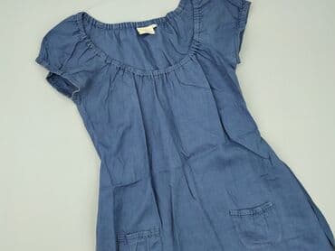 Vero Moda, Tunika damska, rozmiar M