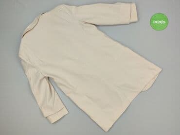 ekskluzywne marynarki damskie: Oodji, Піджак жіночий, S на lalafo.pl — 3 ekskluzywne marynarki damskie: Oodji, Піджак жіночий, S — 3