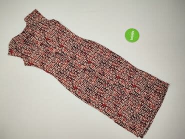 sukienka nakd: Sukienka damska, rozmiar S — 3