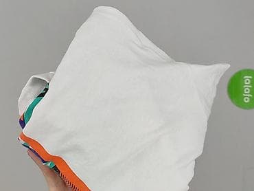 bluzki snoopy: Esmara, T-shirt damski, rozmiar M — 6