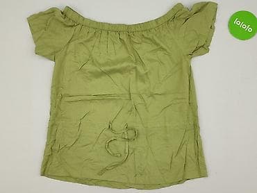 cropp t shirty: Top Secret, Bluzka damska, rozmiar M — 2