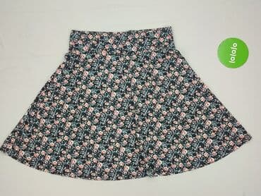 Women's Clothing: Orsay, Women`s skirt, size S (EU 36) — 3