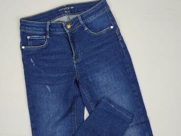 Orsay, Jeansy damskie, rozmiar S w lalafo.pl Orsay, Jeansy damskie, rozmiar S