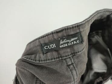 even odd kozaki: Fashion Jeans, Jeansy damskie, S w lalafo.pl — 4 even odd kozaki: Fashion Jeans, Jeansy damskie, S — 4