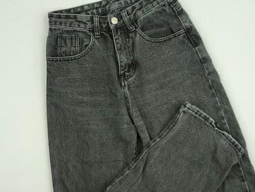 Women: Shein, Jeans for women, size 2XS (EU 32) — 1