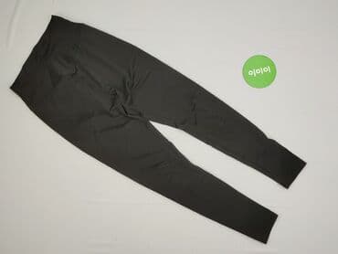 rajstopy vinted: Shein, Legginsy Sportowe damskie, S — 2