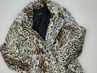 New Look Petite, Futro, rozmiar M