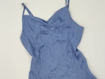 koszulka damska house: House, Women`s top, size XS — 2