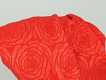 love: Shein, Sukienka damska, rozmiar L — 9