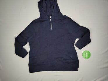 Kobiety: Kin, Bluza z kapturem damska, rozmiar M — 2