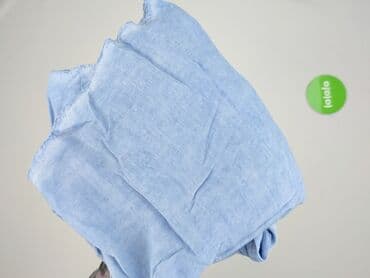 bluza cropp damska: Bluzka damska, rozmiar L — 4