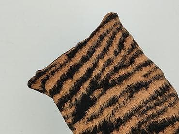wloski: Sweter damski, rozmiar L — 5