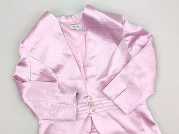 Monari, Women's blazer, XL