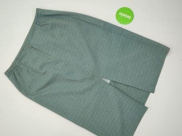 lidl spodnica: Spódnica damska, 3XL — 3