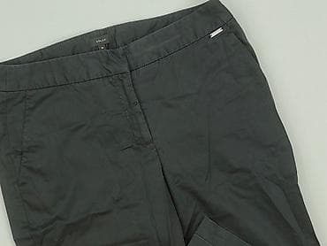 Solar, Spodnie materiałowe damskie, rozmiar S