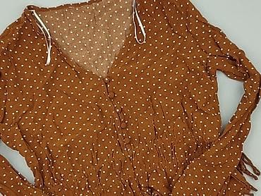 H&M, Bluzka damska, rozmiar S