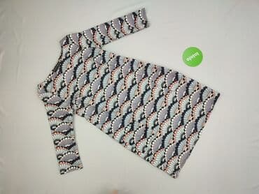 sukienka z pepco: Dorothy Perkins, Sukienka damska, rozmiar XS — 2