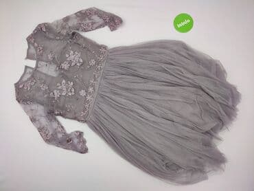 sukienki van graaf: Sukienka damska, rozmiar L — 2