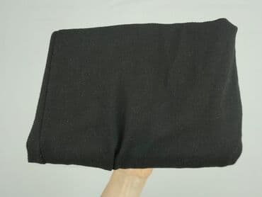 sukienka tomex: Tu, Sukienka damska, rozmiar L — 6