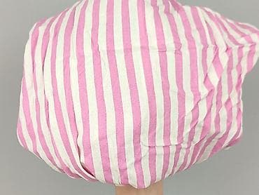 koszule wistula: Koszula damska, rozmiar L — 7