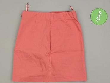 zara olx: Zara, Spódnica damska, rozmiar XS — 3