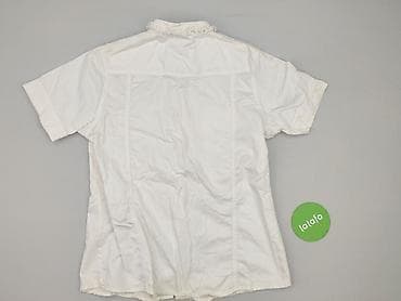 lv kurtka: Koszula damska, rozmiar XL — 4