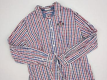 sweter c a: Koszulа dla mężczyzn, rozmiar M — 1