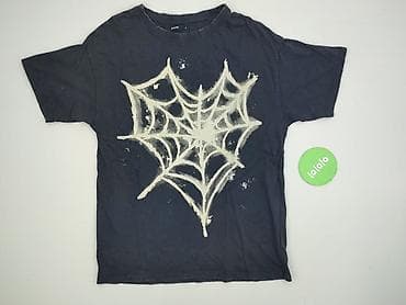 spiderman smyk: Cropp, T-shirt damski, rozmiar S — 2