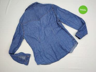 koszulka sons of anarchy: Terranova, Koszula damska, XL — 3