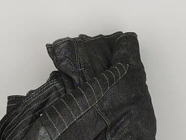 kurtka damska zimowa: Gerry Weber, Kurtka przejściowa damska, rozmiar XL — 7