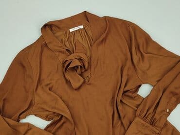 Orsay, Жіноча блуза, розмір M