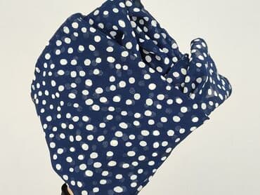 bluzki do plisowanej spódnicy: Bik Bok, Bluzka damska, rozmiar S — 6