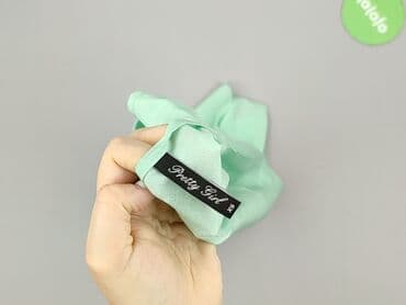 bluzki coco: Pretty Girl, Top damski, rozmiar S — 5