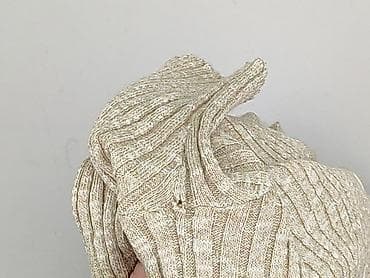 body c and a: Canda, Sweter damski, rozmiar L — 5