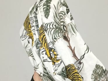 tshirt: Terranova, Koszulka dla mężczyzn, S — 5