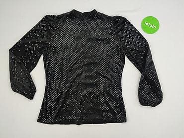 jeans beloved: Beloved, Bluzka damska, rozmiar M — 2